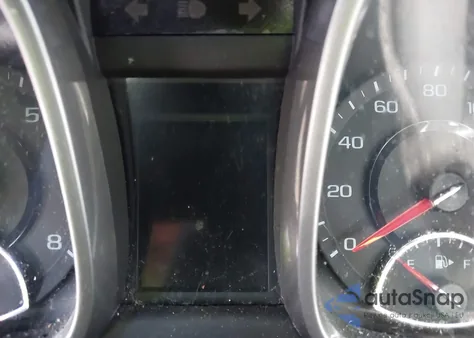 2015 Chevrolet Malibu Ls z USA, uszkodzony, nr VIN 1G11B5SL0FF226167